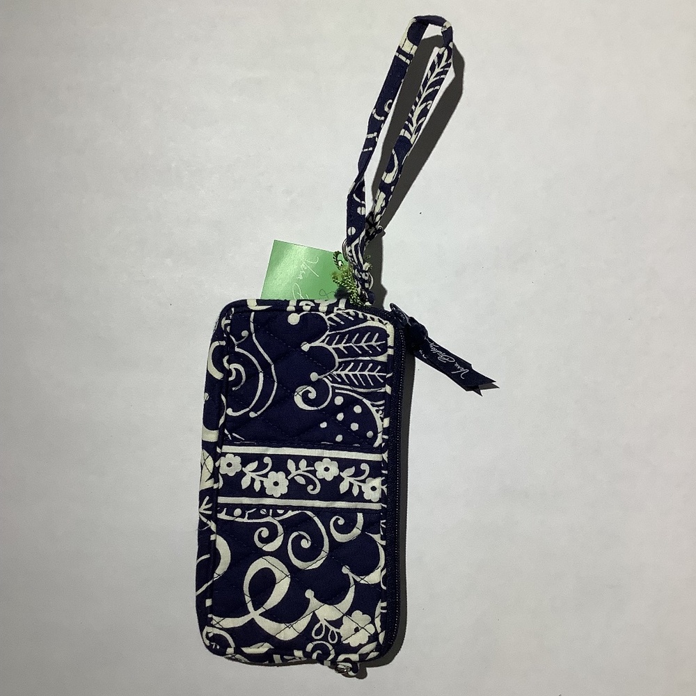 Vera Bradley